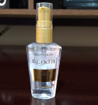 Óleo Capilar 40Ml Oleo de Coco Unit, Beauty Color na Amazon