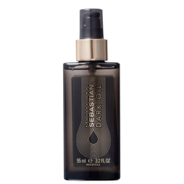 Óleo Capilar Dark Oil 95ml - Sebastian Professional na Extra