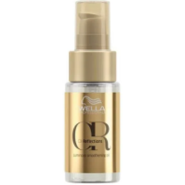 Óleo Capilar Wella Pro Oil Reflections - 30ml na C&A