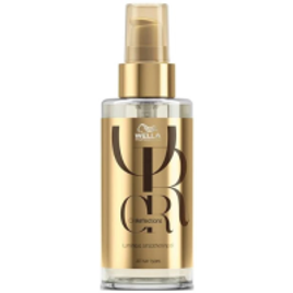 Óleo Capilar Wella Professionals Oil Reflections 100ml na Americanas