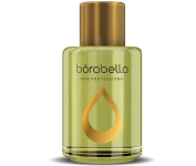 Óleo De Argan E Macadamia BORABELLA – 7Ml na Amazon