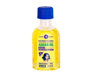 Oleo De Argan Oil 50Ml, Lola na Amazon