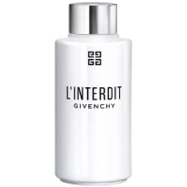 Óleo de Banho Givenchy - 200ml na Beleza na Web