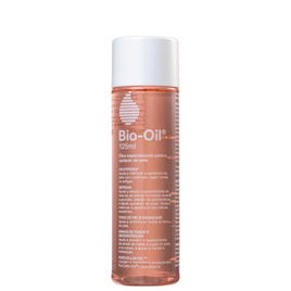 Óleo de Tratamento Bio-Oil - 125ml na Beleza na Web