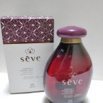 Óleo Desodorante Corporal Amêndoas e Orquídea Negra – 200 ml na Natura