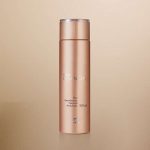 Óleo Desodorante Corporal Essencial Feminino 150ml na Natura