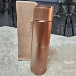 Óleo Desodorante Corporal Perfumado Essencial Feminino – 150 ml na Natura