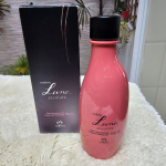 Óleo Desodorante Corporal Perfumado Luna Absoluta 150 ml na Natura