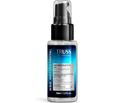 Óleo Reconstrutor Uso Obrigatório – Truss| Tratamento Capilar para Brilho, Reconstrução e Proteção | 30ml na Amazon