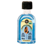 Óleo Reparador Lola Cosmetics Danos Vorazes na Amazon