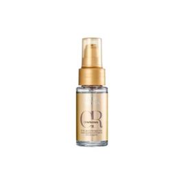 Oleo Wella Professionals Oil Reflections - 30ml na Americanas