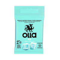 Olla Preservativo Camisinha Ice - 3 Unidades na Amazon