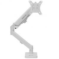 OPENBOX Suporte Articulado Com Pistão A Gás Zinni na Pichau