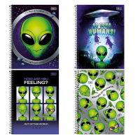 Orbit 80Fls Connect na Amazon