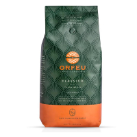 Orfeu, Café Em Grãos Clássico, 1kg na Amazon