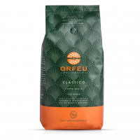 Orfeu, Café Em Grãos Clássico, 1kg na Amazon