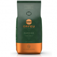 Orfeu, Café Em Grãos Clássico, 1kg [ Recorrência ] na Amazon