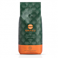 ORFEU Café Em Grãos Clássico Orfeu 250G na Amazon