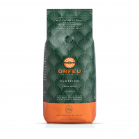 ORFEU Café Em Grãos Clássico Orfeu 250G na Amazon