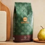 ORFEU Café Em Grãos Intenso Orfeu 1Kg na Amazon