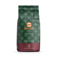 ORFEU Café Em Grãos Intenso Orfeu 1Kg na Amazon