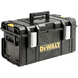 Organizador DEWALT ToughSystem DeWalt - DWST0820 na Amazon