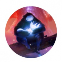 Ori: The Collection (os 2 Jogos) na Steam