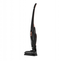 Oster Aspirador De Pó Vertical Sem Fio Duo Clean 2 Em 1 - Bateria OASP651 na Amazon