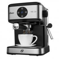 Oster Cafeteira Espresso Ocaf900 Digital, 127v na Amazon