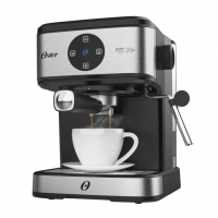 Oster CAFETEIRA ESPRESSO OCAF900 DIGITAL, 127V na Amazon