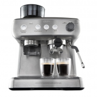 Oster Cafeteira Espresso Xpert Perfect Brew 110V na Amazon