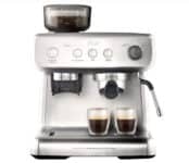 Oster Cafeteira Espresso Xpert Perfect Brew 110V na Amazon