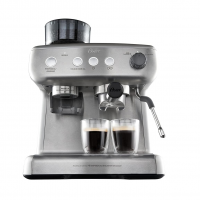 Oster Cafeteira Espresso Xpert Perfect Brew 220V na Amazon