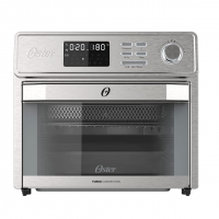 Oster Forno E Fryer 25L Oster Multifunções 10 Em 1, OFOR250, 220V na Amazon