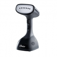 Oster Passadeira A Vapor Portátil Oster, GCSTES-100, 127V na Amazon