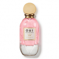 Oui EDP Scapin 245 75ml na Amazon