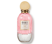 OUI EDP SCAPIN 245 Eau de Parfum 75ml na Amazon