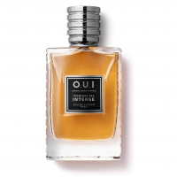 O.U.i Iconique 001 Intense Eau De Parfum 75ml na Amazon