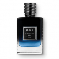 O.U.i L’Expérience 706 Eau De Parfum 30ml na Amazon