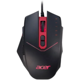 Outlet Acer : Seleção de Produtos com até 55% de Desconto na Acer