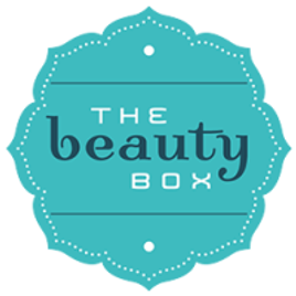 Outlet Beautybox - Seleção de Cosméticos na The Beauty Box