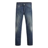 Outlet Levis 50% Off na Levis