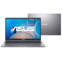 Outlet - Notebook Asus Celeron 128GB 4GB De RAM X515MA-BR933W Cinza na Webfones