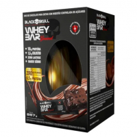 Ovo De Pascoa Protein Brownie Gourmet 267g na Farma Delivery