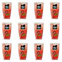 Pack De Kapo Morango 200ml 12 Unidades na Amazon