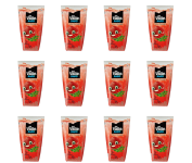 Pack de Kapo Morango 200ml – 12 unidades na Amazon