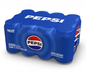 Pack de Refrigerante Pepsi Lata 350ML 12 Unidades na Amazon