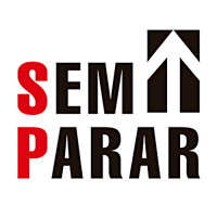 Pague 1 E Ganhe 12 na Sem Parar