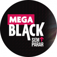 Pague 1 E Ganhe 15 na Sem Parar
