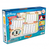 Pais & Filhos - STOP - Disney na Amazon